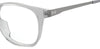Under Armour 5026 Eyeglasses | Size 51 / Crygrey
