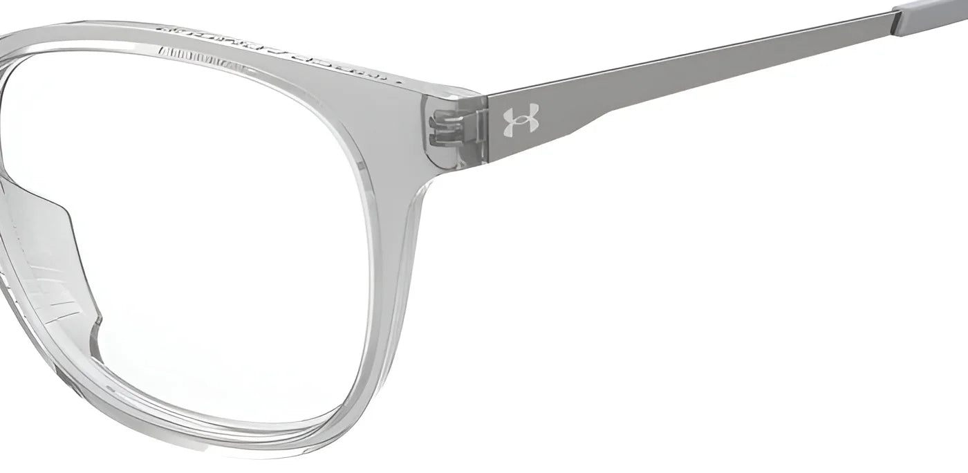 Under Armour 5026 Eyeglasses | Size 51