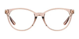 Under Armour 5028 Eyeglasses