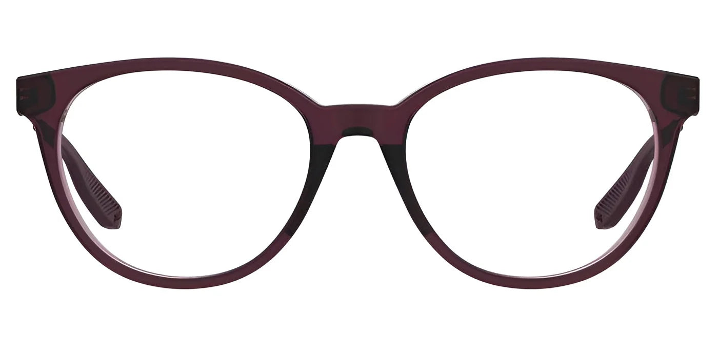 Under Armour 5028 Eyeglasses