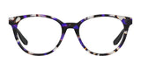 Under Armour 5028 Eyeglasses