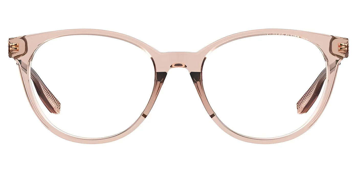 Under Armour 5028 Eyeglasses