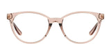 Under Armour 5028 Eyeglasses