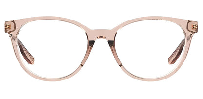 Under Armour 5028 Eyeglasses