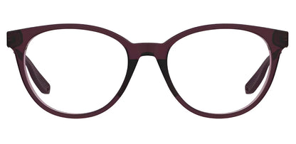 Under Armour 5028 Eyeglasses