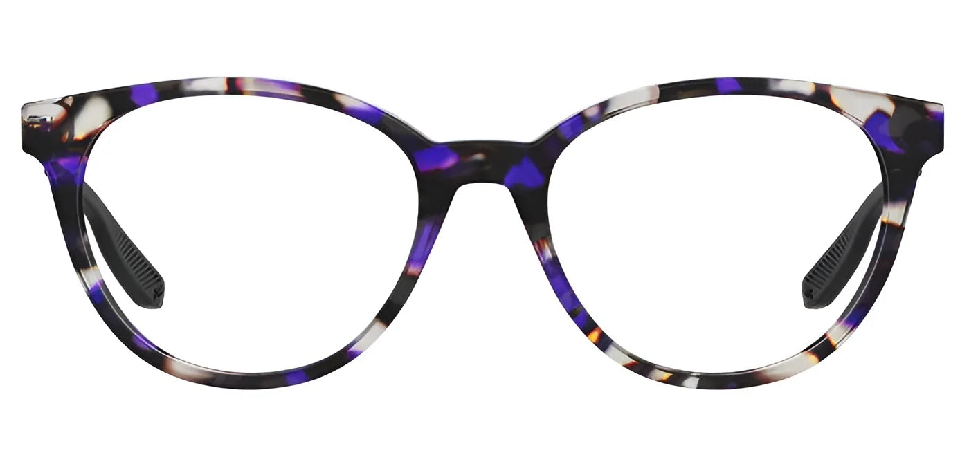 Under Armour 5028 Eyeglasses