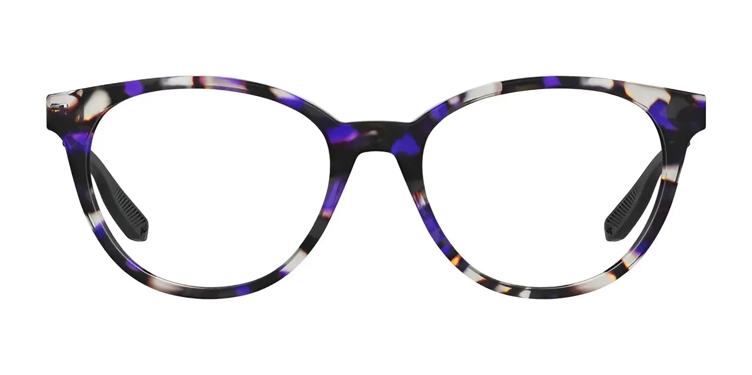 Under Armour 5028 Eyeglasses