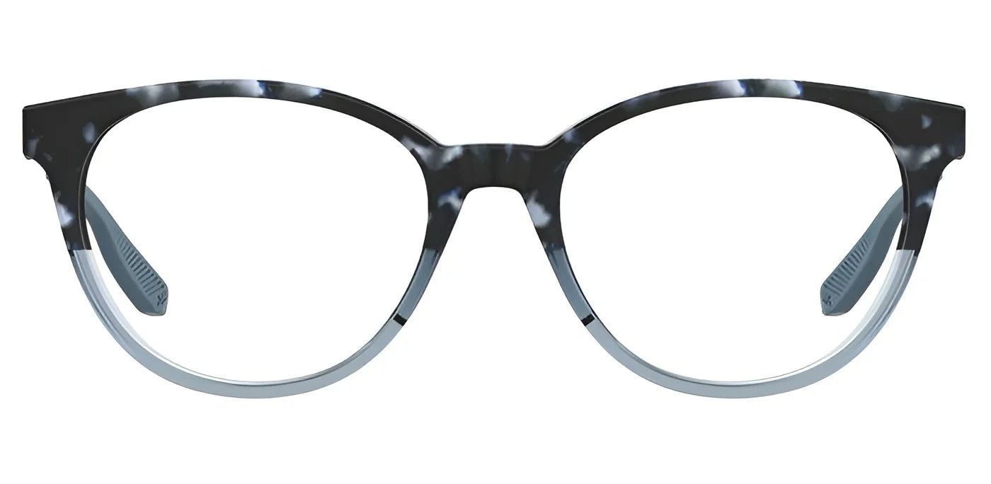 Under Armour 5028 Eyeglasses