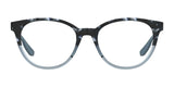 Under Armour 5028 Eyeglasses