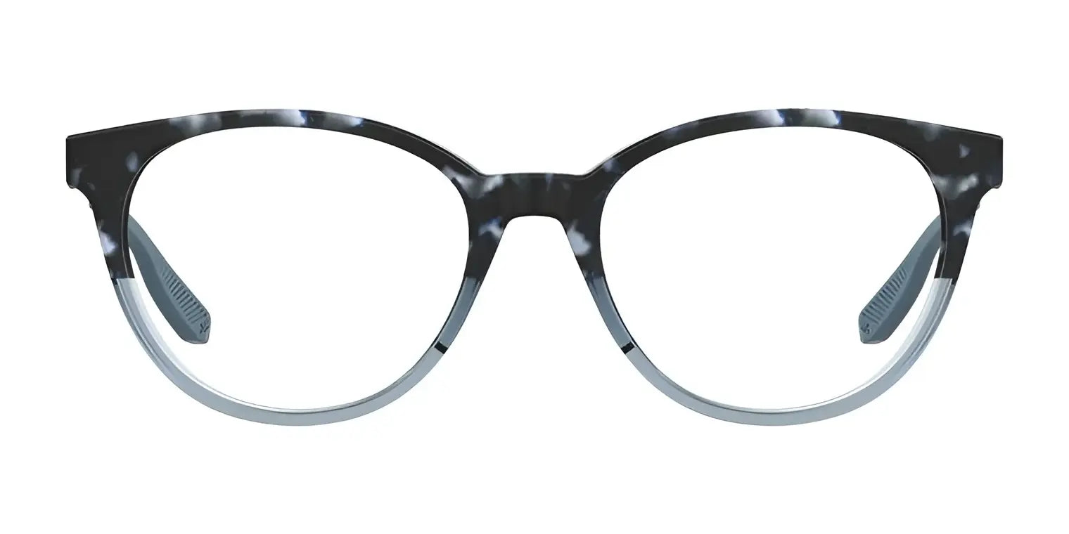 Under Armour 5028 Eyeglasses