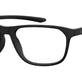 Mttblack