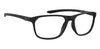 Under Armour 5030 Eyeglasses | Size 55 / Crygrn