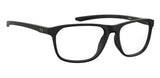 Under Armour 5030 Eyeglasses | Size 55