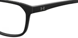 Under Armour 5030 Eyeglasses | Size 55