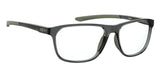 Under Armour 5030 Eyeglasses | Size 55