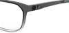 Under Armour 5030 Eyeglasses | Size 55 / Crygrn