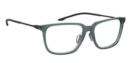 Under Armour 5032 Eyeglasses | Size 55