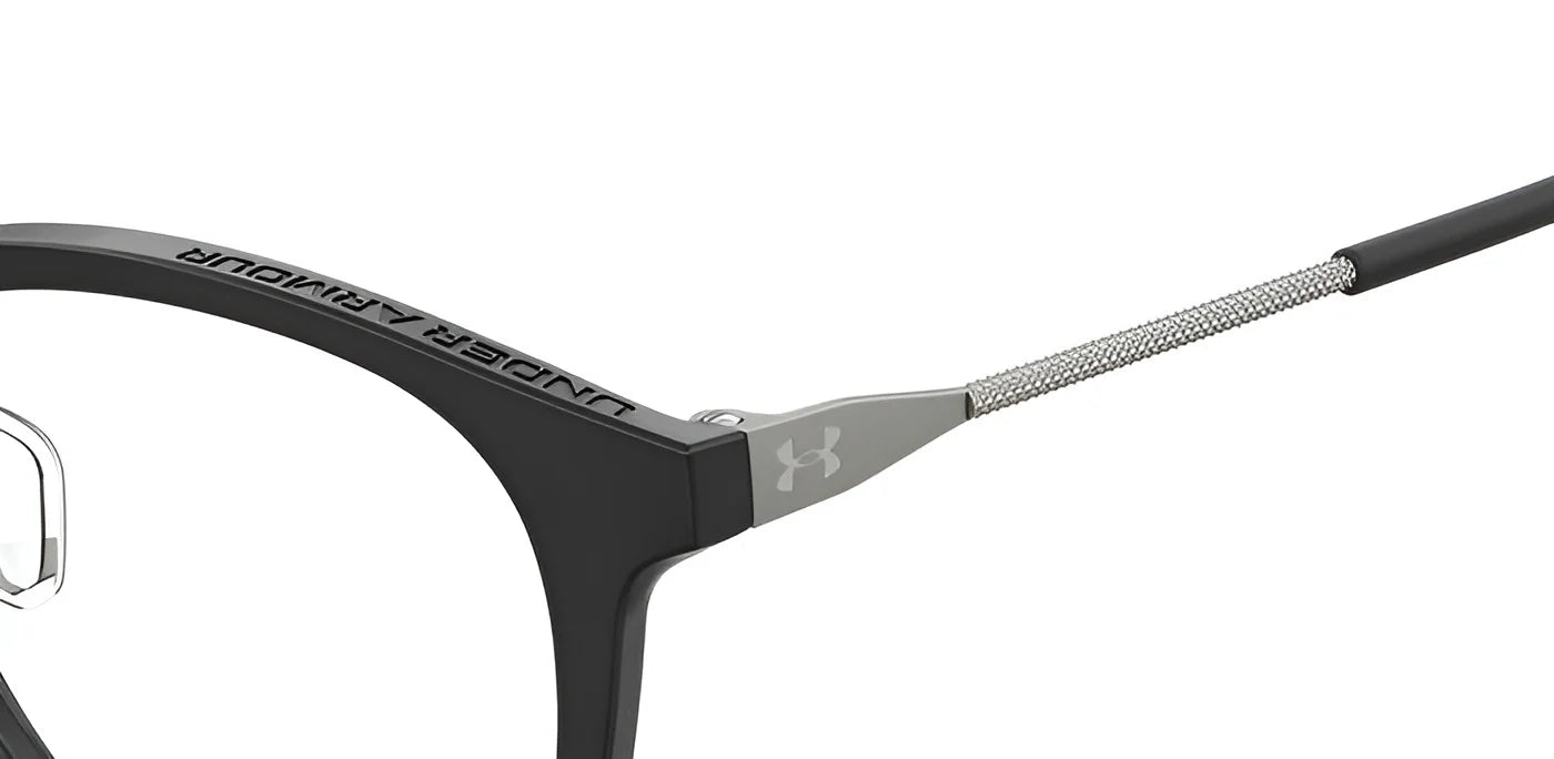 Under Armour 5033 Eyeglasses | Size 51