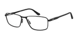 Under Armour 5034 Eyeglasses