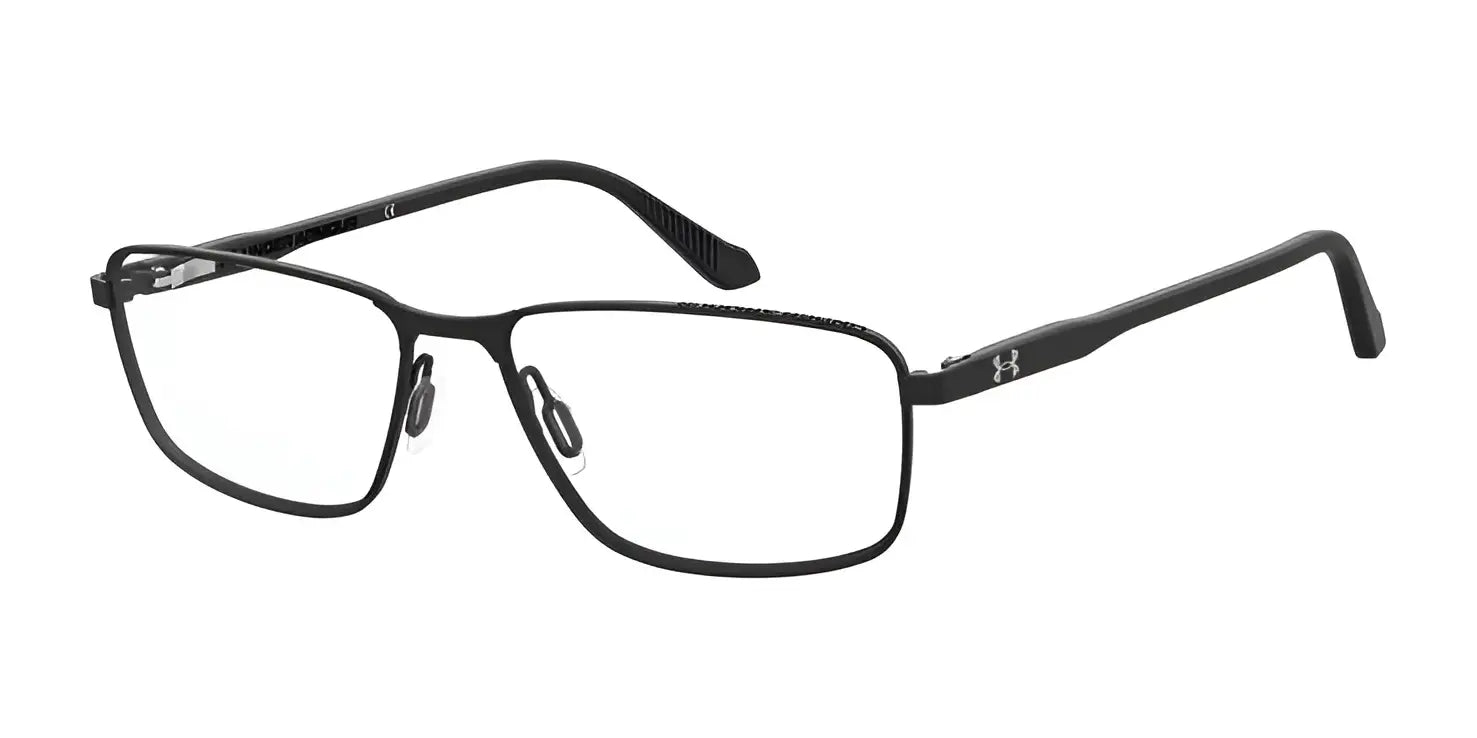 Under Armour 5034 Eyeglasses