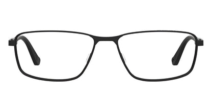 Under Armour 5034 Eyeglasses