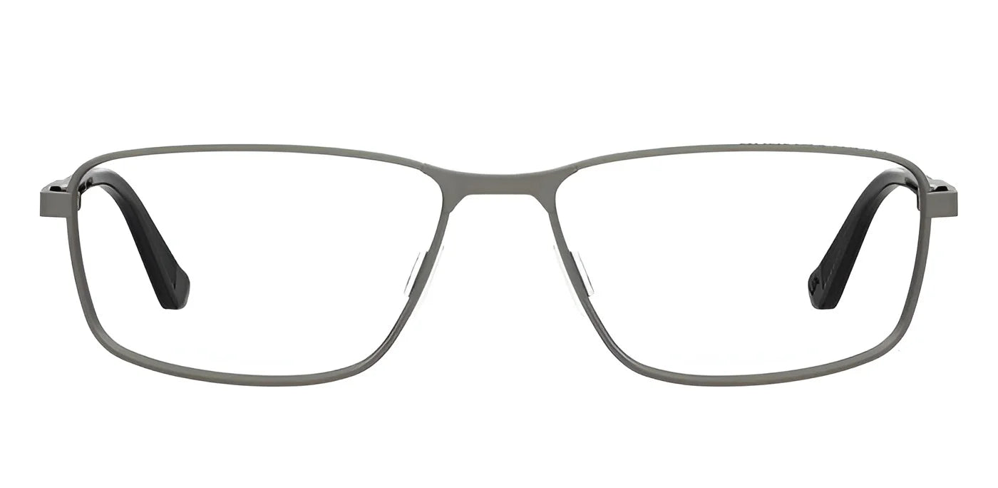 Under Armour 5034 Eyeglasses