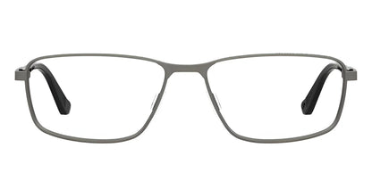 Under Armour 5034 Eyeglasses