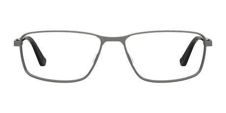 Under Armour 5034 Eyeglasses