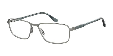 Under Armour 5034 Eyeglasses