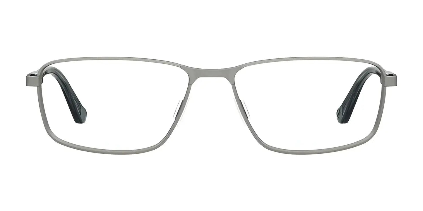 Under Armour 5034 Eyeglasses