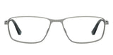 Under Armour 5034 Eyeglasses