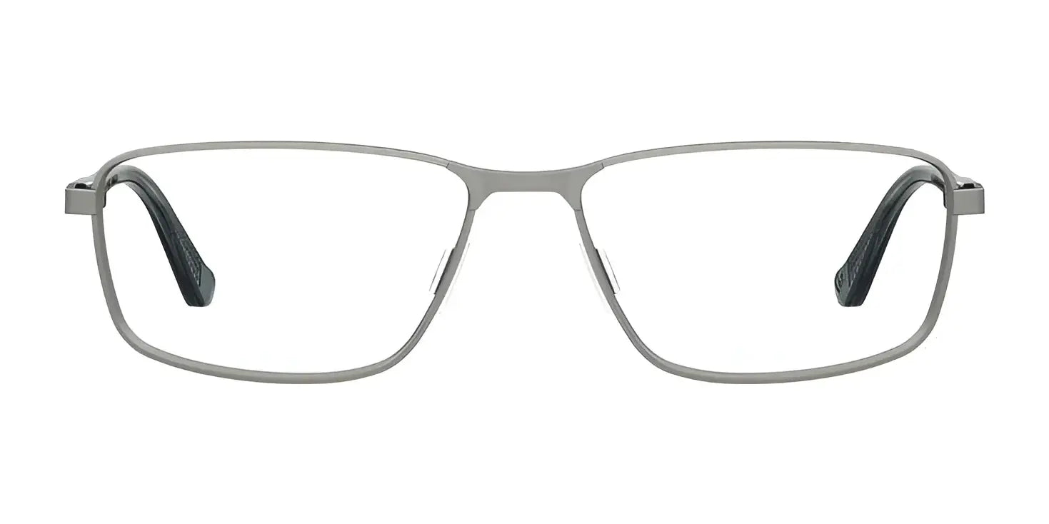 Under Armour 5034 Eyeglasses