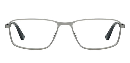 Under Armour 5034 Eyeglasses