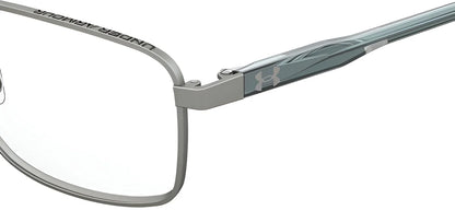 Under Armour 5034 Eyeglasses