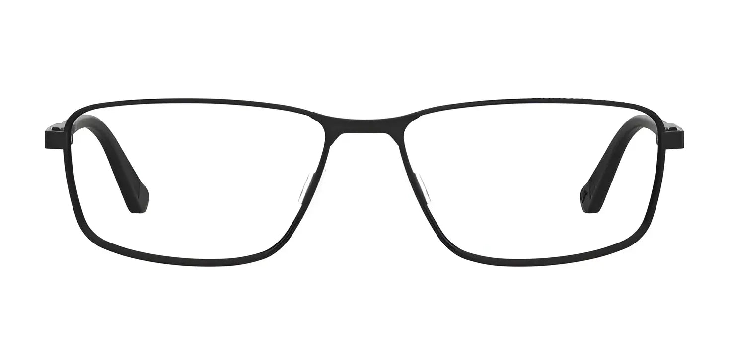 Under Armour 5034 Eyeglasses