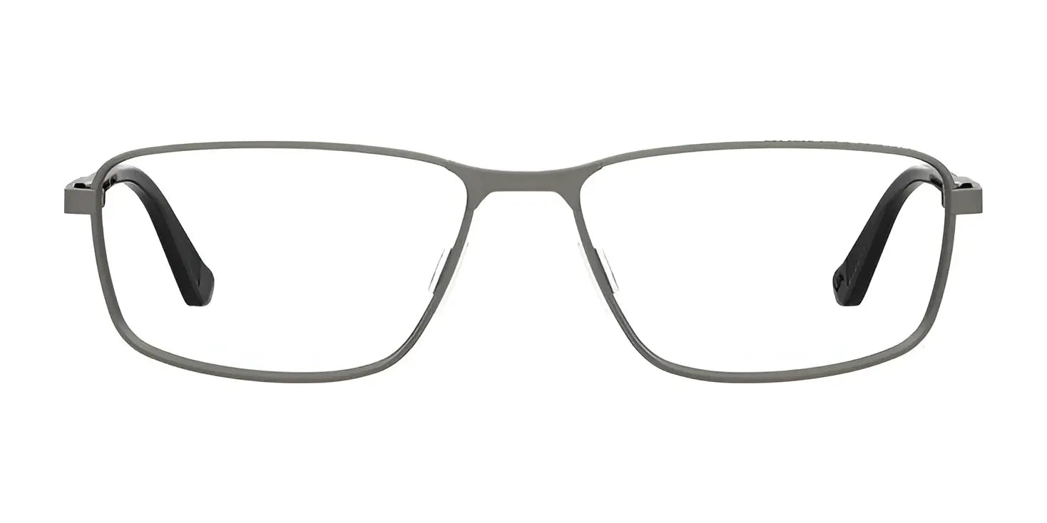 Under Armour 5034 Eyeglasses