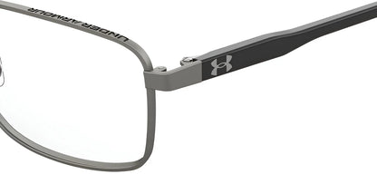 Under Armour 5034 Eyeglasses