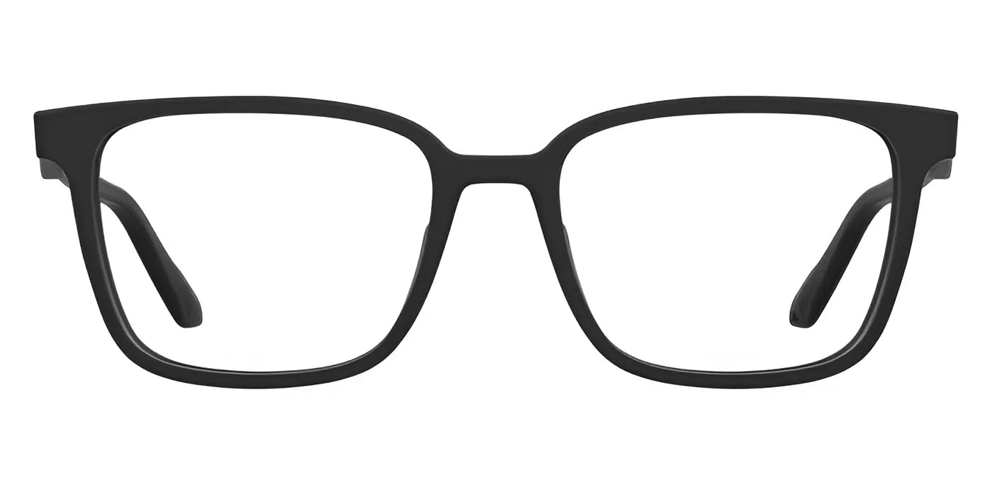 Under Armour 5035 Eyeglasses