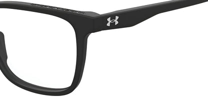 Under Armour 5035 Eyeglasses