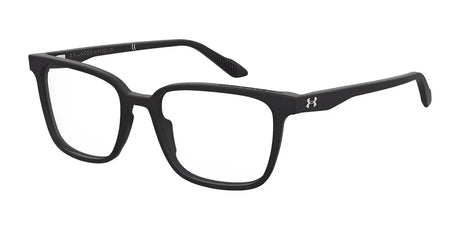 Under Armour 5035 Eyeglasses