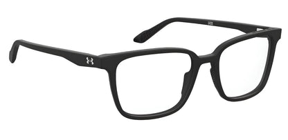 Under Armour 5035 Eyeglasses