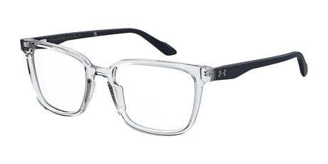 Under Armour 5035 Eyeglasses Crystal