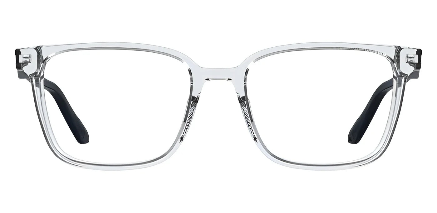 Under Armour 5035 Eyeglasses