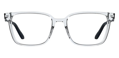 Under Armour 5035 Eyeglasses