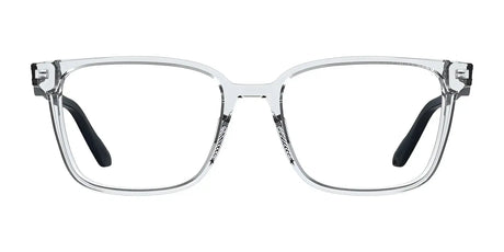 Under Armour 5035 Eyeglasses