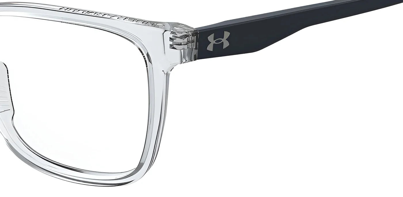 Under Armour 5035 Eyeglasses