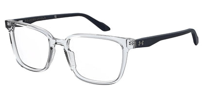 Under Armour 5035 Eyeglasses Crystal