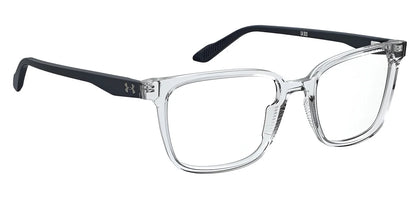 Under Armour 5035 Eyeglasses