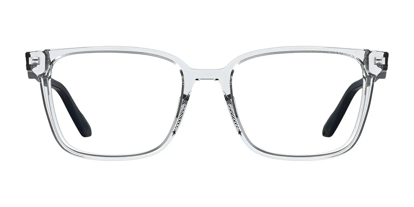 Under Armour 5035 Eyeglasses