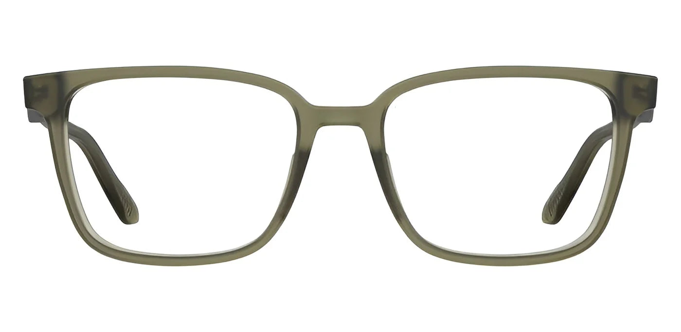 Under Armour 5035 Eyeglasses